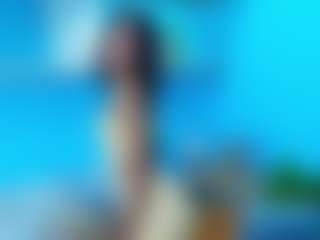 Live cam show with Suzie-Mayers - New Brown Eyes on livesuperchat.net