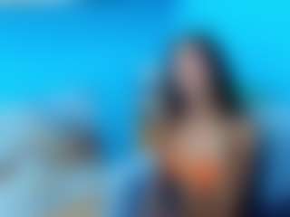 Suzie-Mayers's Live Sex Cam Show