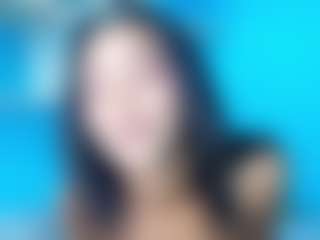 Suzie-Mayers's Live Sex Cam Show