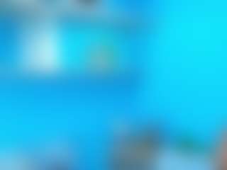 Suzie-Mayers's Live Sex Cam Show