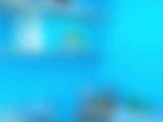 Suzie-Mayers's Live Sex Cam Show