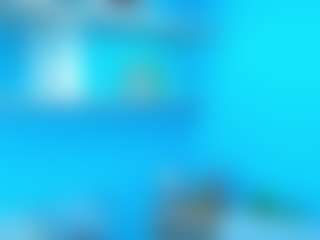 Suzie-Mayers's Live Sex Cam Show