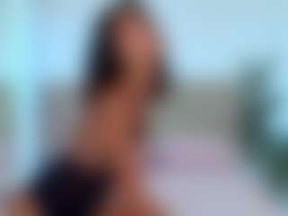Suzie-Mayers's Live Sex Cam Show