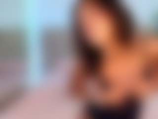 Suzie-Mayers's Live Sex Cam Show