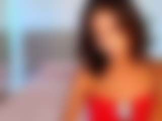 Suzie-Mayers's Live Sex Cam Show