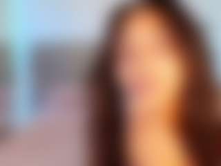 Suzie-Mayers's Live Sex Cam Show