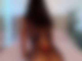 Suzie-Mayers's Live Sex Cam Show