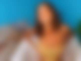 Suzie-Mayers's Live Sex Cam Show