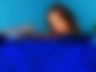Live cam show with Suzie-Mayers - Dirty Talk on camwithhim.com