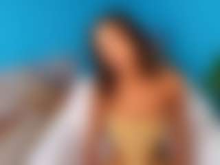 Suzie-Mayers's Live Sex Cam Show