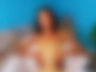 Suzie-Mayers's Live Sex Cam Show