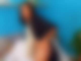 Suzie-Mayers's Live Sex Cam Show