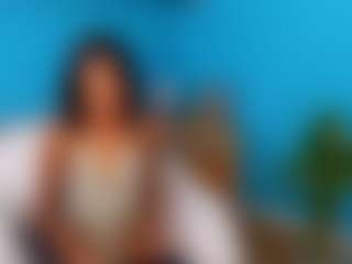 Suzie-Mayers's Live Sex Cam Show