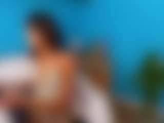 Live cam show with Suzie-Mayers - Tattoos on Mixed Magazine Live