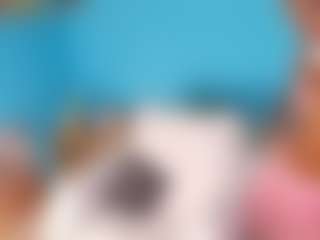 Suzie-Mayers's Live Sex Cam Show