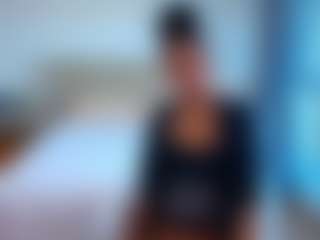 Suzie-Mayers's Live Sex Cam Show