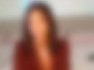 Suzie-Mayers's Live Sex Cam Show