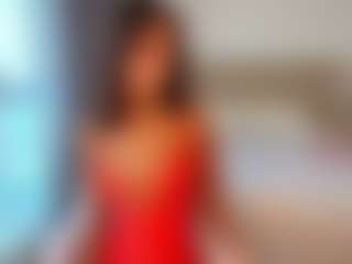 Suzie-Mayers's Live Sex Cam Show