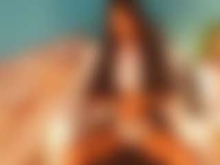 Suzie-Mayers's Live Sex Cam Show