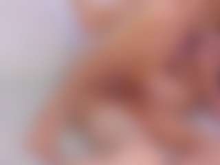 two-milkyway's Live Sex Cam Show
