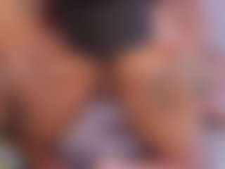 two-milkyway's Live Sex Cam Show