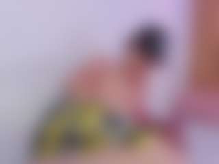 two-milkyway's Live Sex Cam Show