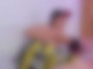 two-milkyway's Live Sex Cam Show