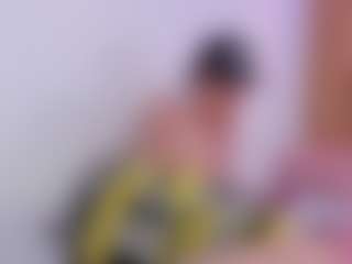 two-milkyway's Live Sex Cam Show