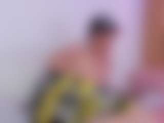 two-milkyway's Live Sex Cam Show