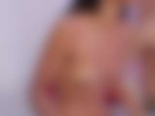 two-milkyway's Live Sex Cam Show