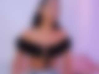 Live cam show with two-milkyway - New Sexwebcam on Camsoda