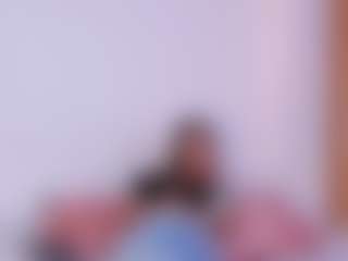 two-milkyway's Live Sex Cam Show