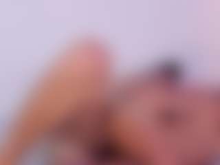 two-milkyway's Live Sex Cam Show