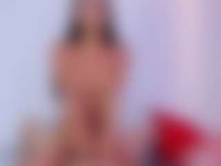 two-milkyway's Live Sex Cam Show