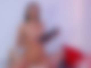 two-milkyway's Live Sex Cam Show