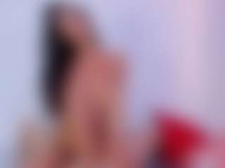 two-milkyway's Live Sex Cam Show