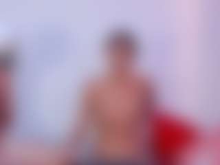 two-milkyway's Live Sex Cam Show