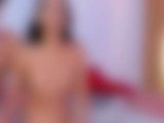 two-milkyway's Live Sex Cam Show