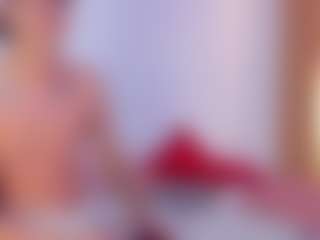 two-milkyway's Live Sex Cam Show