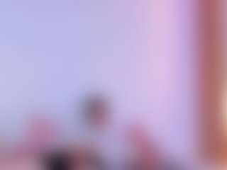 two-milkyway's Live Sex Cam Show