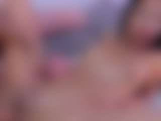 Live cam show with two-milkyway - Anal on Camsoda
