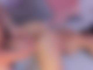 Live cam show with two-milkyway - Squirt on Dare Cams