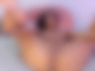 Live cam show with two-milkyway - HD on Camsoda