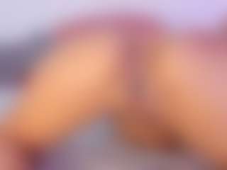 two-milkyway's Live Sex Cam Show