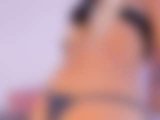 Live cam show with two-milkyway - Brown Eyes on Camiplay Live