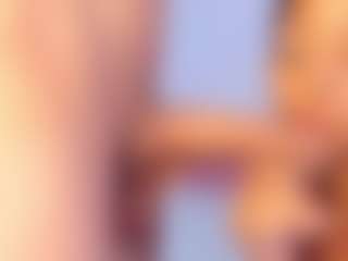 two-milkyway's Live Sex Cam Show