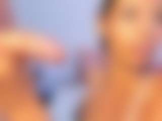 two-milkyway's Live Sex Cam Show