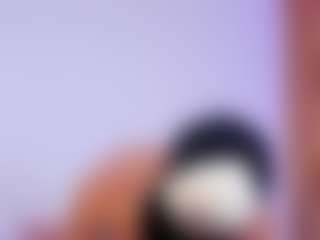 two-milkyway's Live Sex Cam Show
