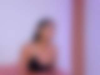 two-milkyway's Live Sex Cam Show