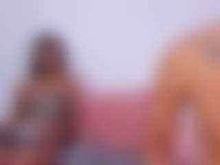 Show en direct avec two-milkyway - Fingering sur Camsoda